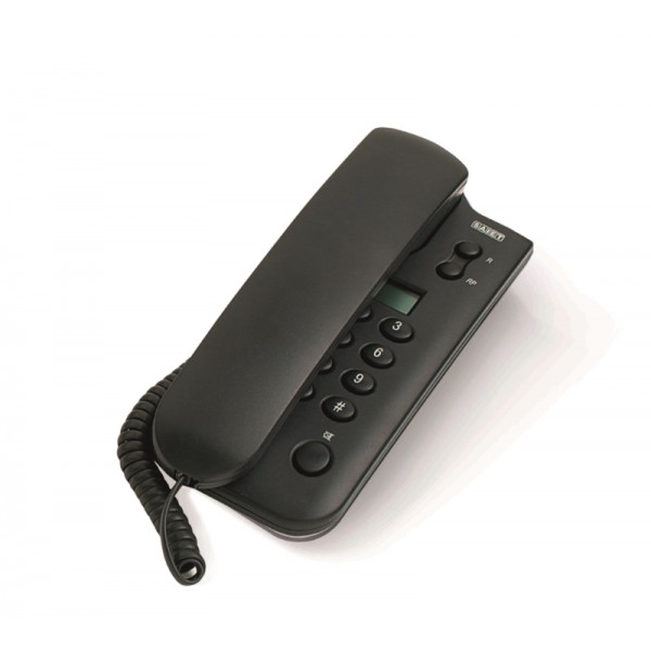 Telefono-bca-saiet-Small02152823 TELEFONO SAIET SMALL