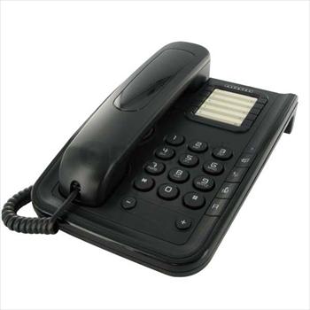 alcatel-temporis-200 TELEFONO ALCATEL TEMPORIS 200