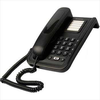 alcatel-temporis-250 TELEFONO ALCATEL TEMPORIS 250