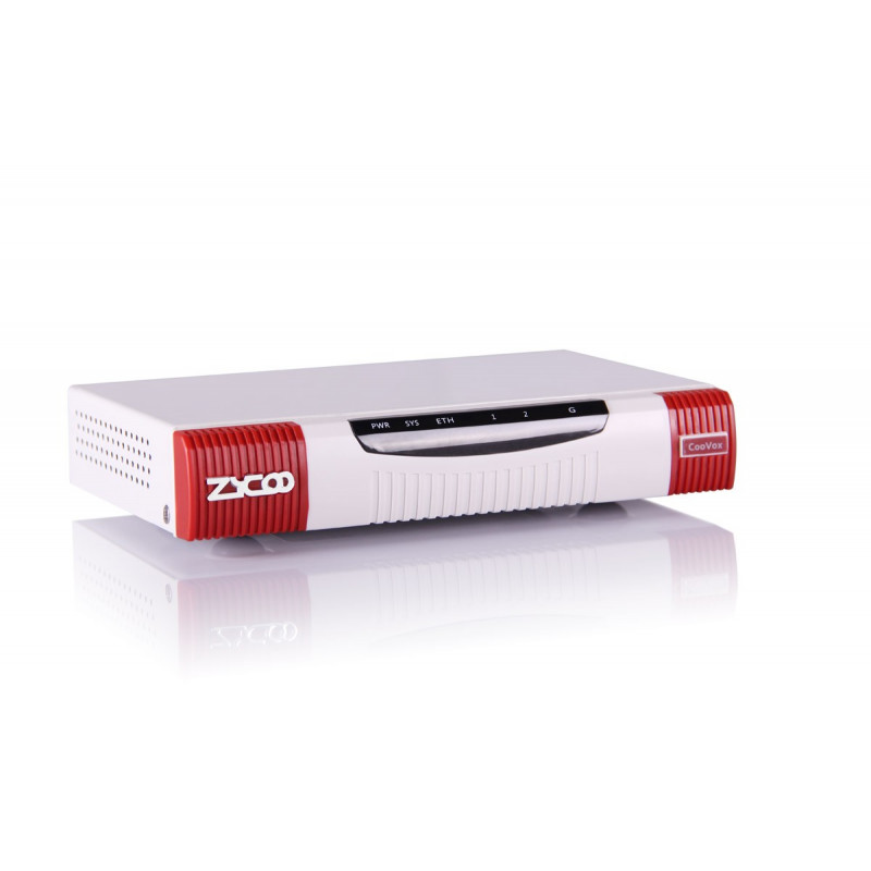 centralino-telefonico-ip-zycoo-coovox-u20-a202-v2 CENTRALE ZYCOO COOVOX-U20