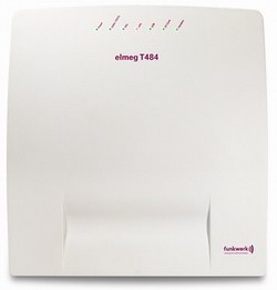 elmeg-T484 elmeg-T484