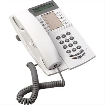 ericsson-dialog-4220 TELEFONO ERICSSON DIALOG 4220