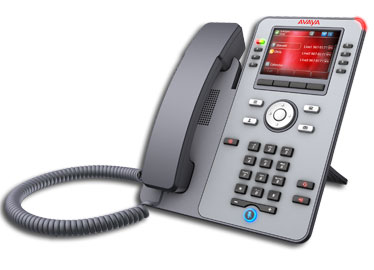 j179_avaya TELEFONO IP J179