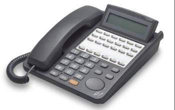 keip-18-TDHF TELEFONO KEIP 18 TDHF