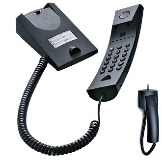 office-10 TELEFONO OFFICE 10