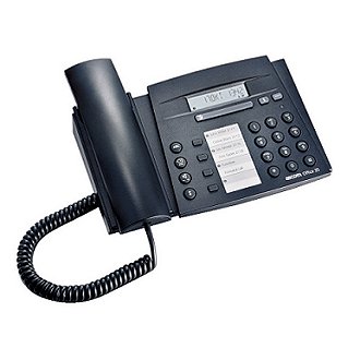 office-25 TELEFONO AASTRA OFFICE 25