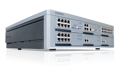 prodotto-OfficeServ72000213140702154301 CENTRALE SAMSUNG OFFICESERV 7200 LITE