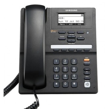 samsung-SMT-i3100 TELEFONO SAMSUNG SMT - I 3100