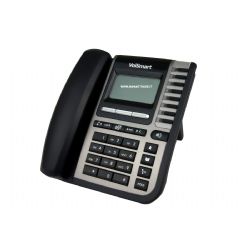 voismart TELEFONO VOISMART VEP-2100