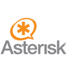 asterisk