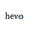 hevo