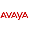 avaya