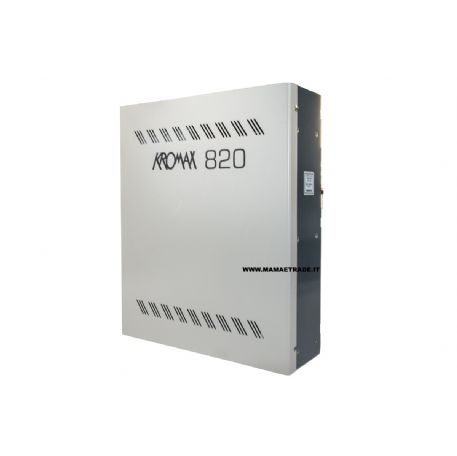 Centrale Kromax 820 CENTRALE KROMAX 820