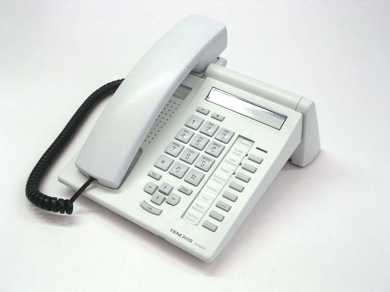 Bosh T3 T3.24 Compact Integral 5 TELEFONO BOSCH T3 T3.24 COMPACT INTEGRAL 5