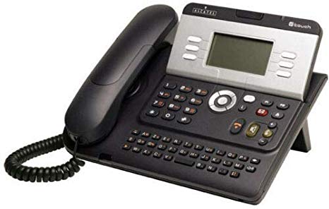 ALCATEL 4028EE TELEFONO ALCATEL 4028EE