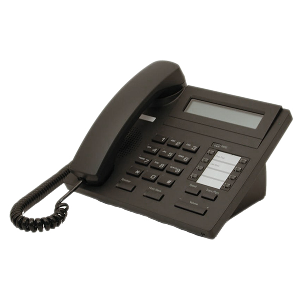 TELEFONO PROMELIT LDP-7008D