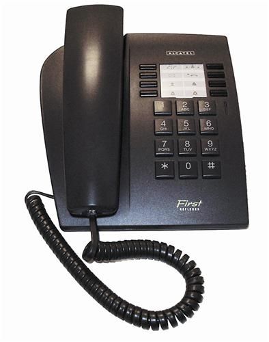 TELEFONO ALCATEL 4004