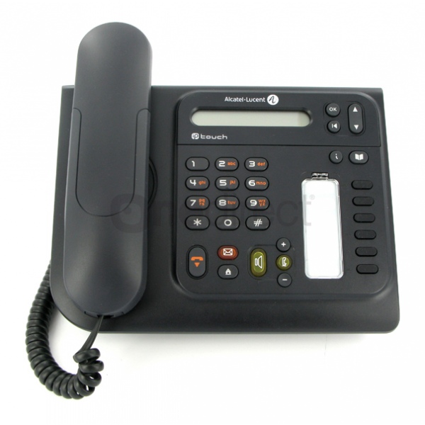 TELEFONO ALCATEL 4018 EE