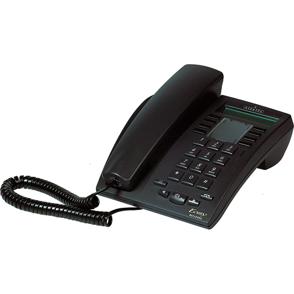 TELEFONO ALCATEL 4010 EASY REFLEXES