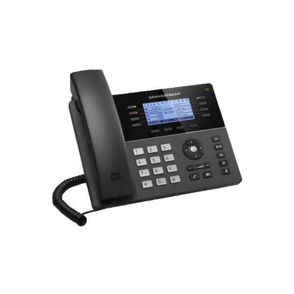 TELEFONO GRANDSTREAM GXP1782
