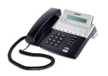 TELEFONO SAMSUNG ITP - 5107D