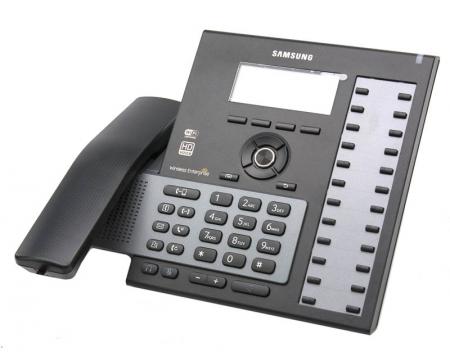 TELEFONO SAMSUNG SMT – I 6021