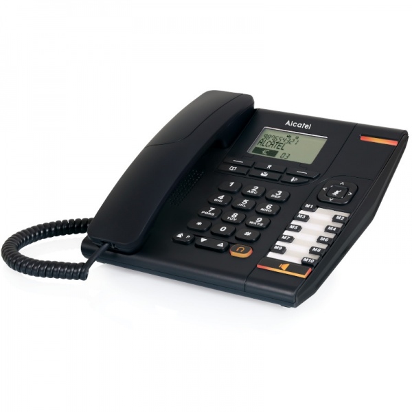 alcatel temporis 880 TELEFONO ALCATEL TEMPORIS 880