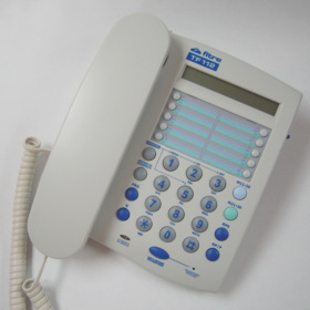 TELEFONO FITRE TF112