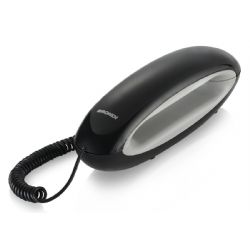 TELEFONO BRONDI BCA DOLPHIN