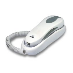 TELEFONO BRONDI BCA NEMO