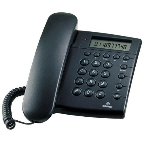 TELEFONO BRONDI VIVI PLUS