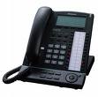 KX-T7668 TELEFONO PANASONIC KX-T7668SP