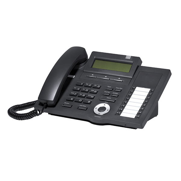 TELEFONO PROMELIT LDP-7016D