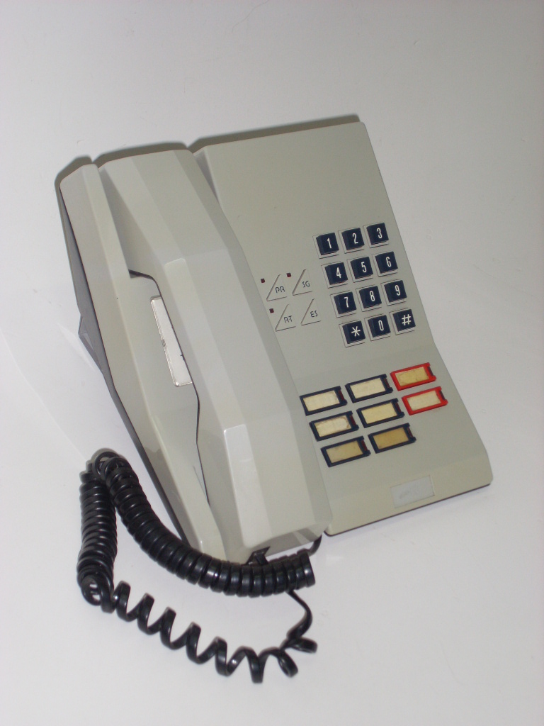 Safnat Profilo TELEFONO SAFNAT PROFILO