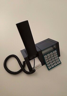 TELEFONO BANG & OLUFSEN BEOCOM 2400
