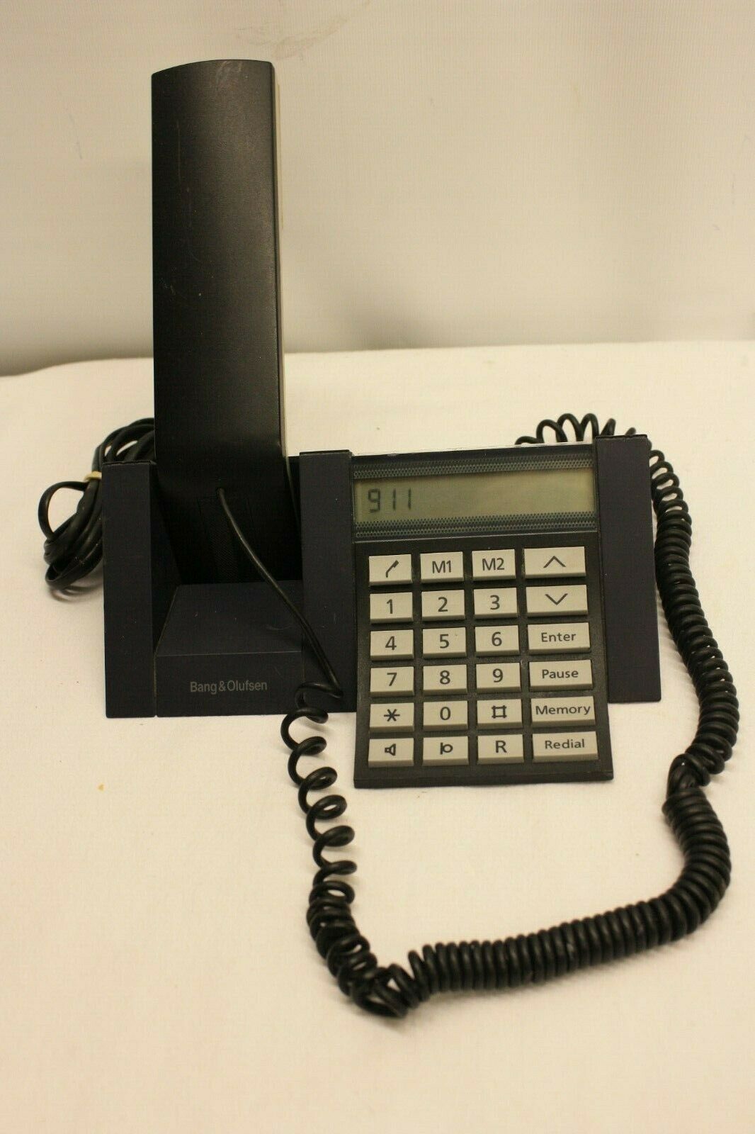 TELEFONO BANG & OLUFSEN BEOCOM 1600