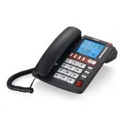 TELEFONO BRONDI BCA OFFICE PLUS