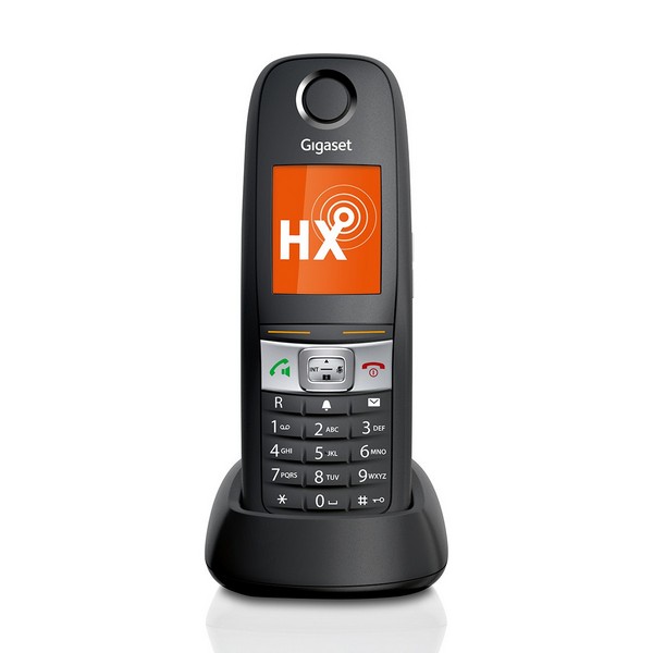 TELEFONO GIGASET DA 510 