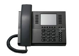 TELEFONO INNOVAPHONE IP112