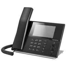 Innovaphone IP232 TELEFONO INNOVAPHONE IP232