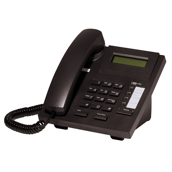 LDP-7004D TELEFONO PROMELIT LDP-7004D