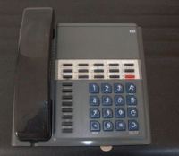 ORION 200 STANDARD TELEFONO URMET ORION 200 STANDARD