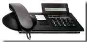 TB13.24 TELEFONO BOSCH TB13.24