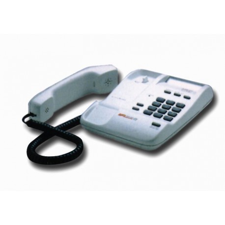 TELEFONO SIRIO 2000