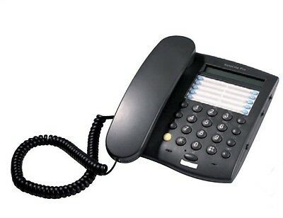 TELEFONO PHILIPS BASELINE