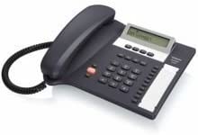 TELEFONO GIGASET 5020