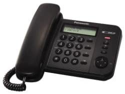 TELEFONO PANASONIC KX-TS 560
