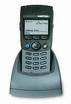 office 135 pro dect TELEFONO ASCOTEL OFFICE 135 PRO DECT