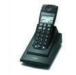 office 135 TELEFONO ASCOTEL OFFICE 135 DECT