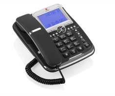 olivetti370R TELEFONO OLIVETTI 370R